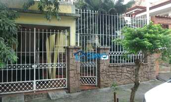 Imagem 2: Casa com 3 dormitórios, 280 m² - venda por R$ 1.100.000,00 ou aluguel por R$ 2.500,00/mês