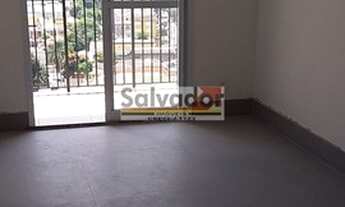 Imagem 2: Apartamento - Rua Gaspar Lourenço - Vila Mariana - São Paulo