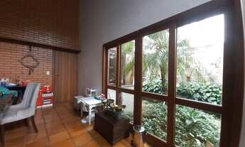 Imagem 6: FLORIANóPOLIS - Casa Padrão - Santo Antônio de Lisboa