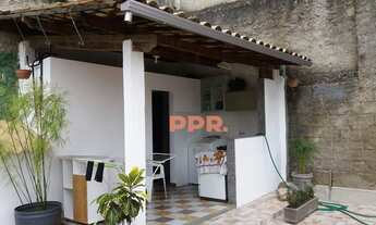 Imagem: Casa com 3 dormitórios à venda, 169 m²