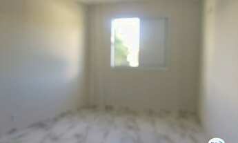 Imagem 4: Apartamento de 49 m², 2 Dormitórios, Varanda Gourmet, 4º Andar a venda no Condomínio MeinH