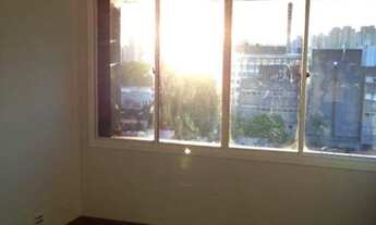 Imagem 2: Apartamento com 3 Dormitórios à Venda, 71 m² por R$ 650.000 - Vila Gertrudes - São Paulo/S