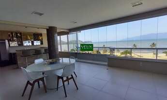 Imagem 1: Lindo Apto Alto Padrão a venda Centro, Caraguatatuba