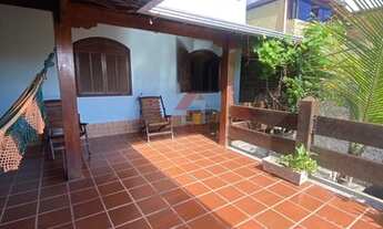 Imagem: NOVA LIMA - Casa Padrão - Cariocas