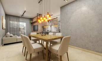 Imagem 4: Apartamento no Santa Regina