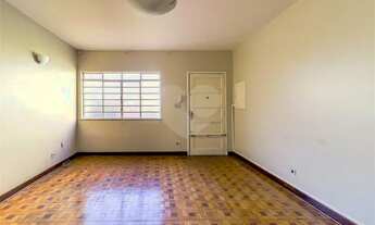 Imagem 2: São Paulo - Casa de Vila - PERDIZES