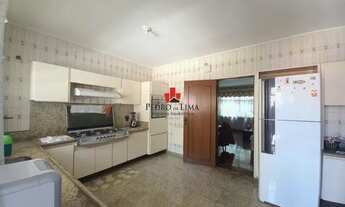 Imagem 5: Sobrado 3 dormitórios sendo 1 suíte 2 vagas no Tatuapé