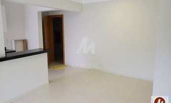 Imagem 2: Apartamento (tipo - padrao) 2 dormitórios/suite, portaria 24 horas, lazer, espaço gourmet