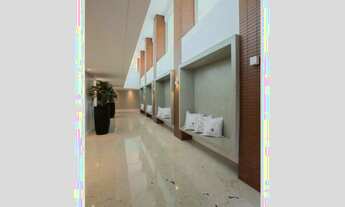 Imagem 7: APARTAMENTO RESIDENCIAL em FLORIANÓPOLIS - SC, JARDIM ATLÂNTICO