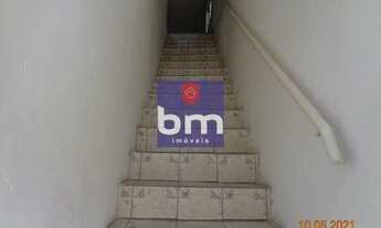 Imagem 3: Venda Casa com 1 dormitório