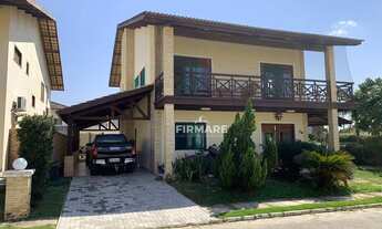 Imagem 2: Casa com 3 dormitórios à venda, 450 m² por R$ 2.000.000,00 - Eusébio - Eusébio/CE