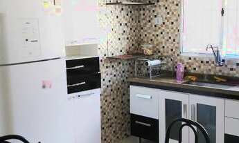 Imagem 3: Casa Térrea em Vila Curuça - São Paulo