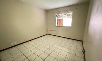 Imagem 6: TERESÓPOLIS - Casa Padrão - GRANJA GUARANI