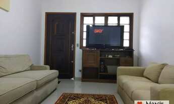 Imagem 5: Apartamento locação para temporada, Centro