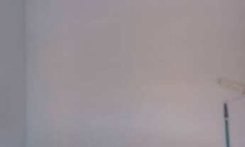 Imagem 6: Casa plana com 4 dormitórios no parque centenário