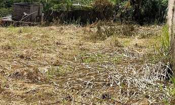 Imagem 3: LINDO LOTE EM UM BAIRRO TRANQUILO