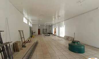 Imagem 2: Salão/Galpão (outros