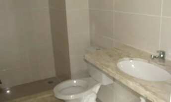 Imagem 4: Apartamento para Venda - 108m², 3 dormitórios, sendo 1 suites, 2 vagas - Tristeza