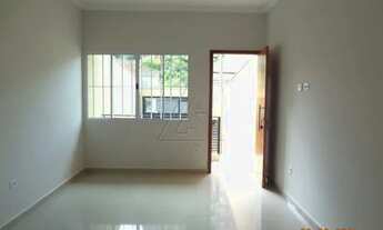 Imagem 3: Sobrado com 3 dorms, Vila Sônia, São Paulo - R$ 699 mil, Cod: 3986