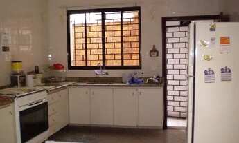 Imagem 7: CASA RESIDENCIAL em SAO PAULO - SP, VILA PRUDENTE