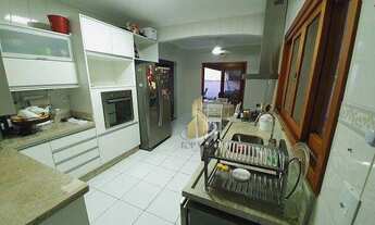 Imagem 5: Sobrado à venda, 190 m² por R$ 1.749.000,00 - Urbanova - São José dos Campos/SP