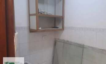 Imagem 6: Casa com 2 dormitórios à venda, 117 m² por R$ 900.000,00 - Brooklin Paulista - São Paulo/S