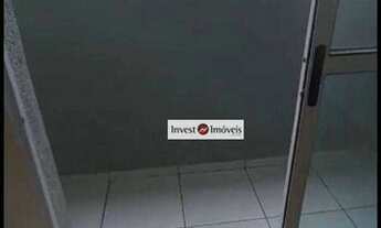 Imagem 2: Apartamento novinho no Urbanova!!!