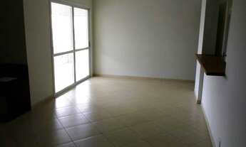 Imagem 5: Apartamento à venda, 137 m² por R$ 1.050.000 - Mansões Santo Antônio - Campinas/SP