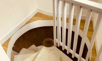 Imagem 3: Casa GASPAR - SC