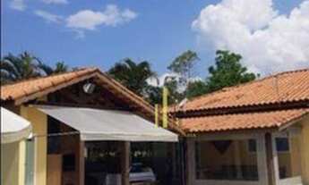 Imagem 3: Casa com 3 dormitórios à venda, 207 m² por R$ 1.170.000,00 - Morro Alto - Itupeva/SP