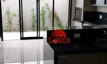 Imagem 6: Linda casa em condomínio em Bonfim !!!