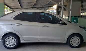 Imagem 4: Apartamento à venda, 96 m² por R$ 399.000,00 - Vila Cachoeirinha - Cachoeirinha/RS