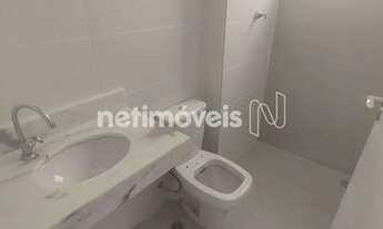 Imagem 5: Venda Cobertura Grajaú Belo Horizonte