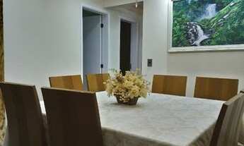 Imagem 3: Apartamento em Rudge Ramos - São Bernardo do Campo