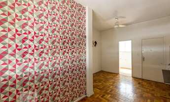 Imagem 3: Apartamento para Aluguel - Ingá, 1 Quarto, 70 m2