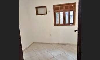 Imagem 3: Alugo uma casa ?