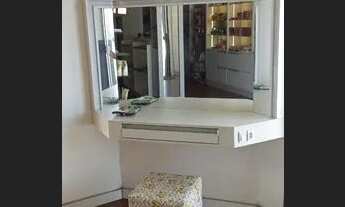 Imagem 5: Passo ponto de loja