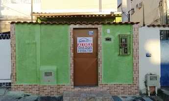 Imagem: Ótima kitnet em Realengo