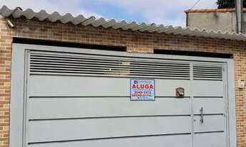 Imagem: Casa Vila Frugoli