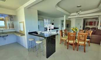 Imagem 6: Apartamento 3 suítes 2 vagas Meia Praia SC