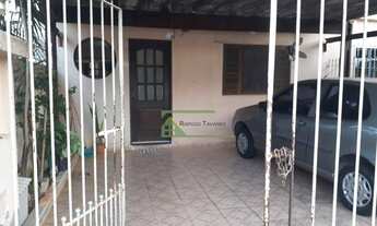 Imagem 2: SOBRADA À VENDA EM COTIA SP!