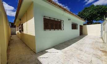 Imagem 3: Vende-se ou Aluga-se Casa no bairro Presidente Costa e Silva