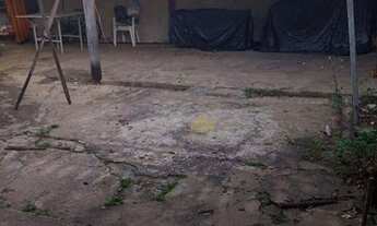 Imagem: Casa com 3 dormitórios à venda, 126 m²