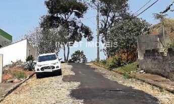 Imagem 2: Terreno - Juiz de Fora MG