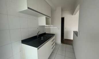 Imagem 5: APARTAMENTO RESIDENCIAL em São Paulo - SP, Vila Maria