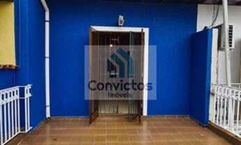 Imagem 3: Casa de Condomínio em Jardim Olimpia - São Paulo