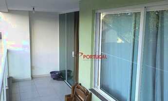 Imagem 2: Apartamento de 3 quartos no Cavaleiros