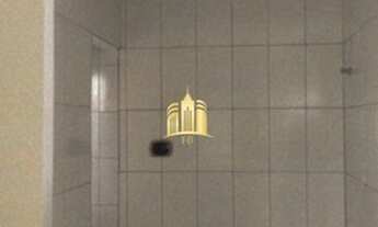 Imagem 4: Casa em Floresta Encantada - Esmeraldas