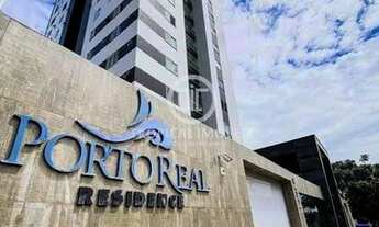 Imagem 2: ALUGO APARTAMENTO NO PORTO REAL