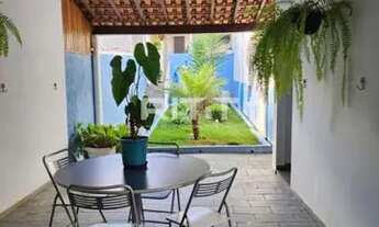 Imagem 7: Casa - Vila Proost de Souza - Campinas